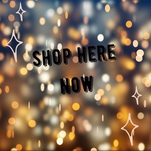 Shop here at my closet now!